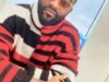 fallyipupa01_1680712059_3074358036805477977_244341137