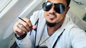 iam_vanvicker_1691923820_3168409104731572306_314661063