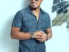 iam_vanvicker_1693562432_3182154782917879463_314661063