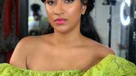 julietibrahim_1695708900_3200160797290618218_175015332