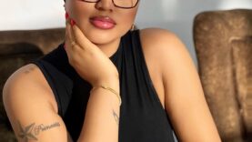 regina.daniels_1700569692_3240935938157783200_1912965950